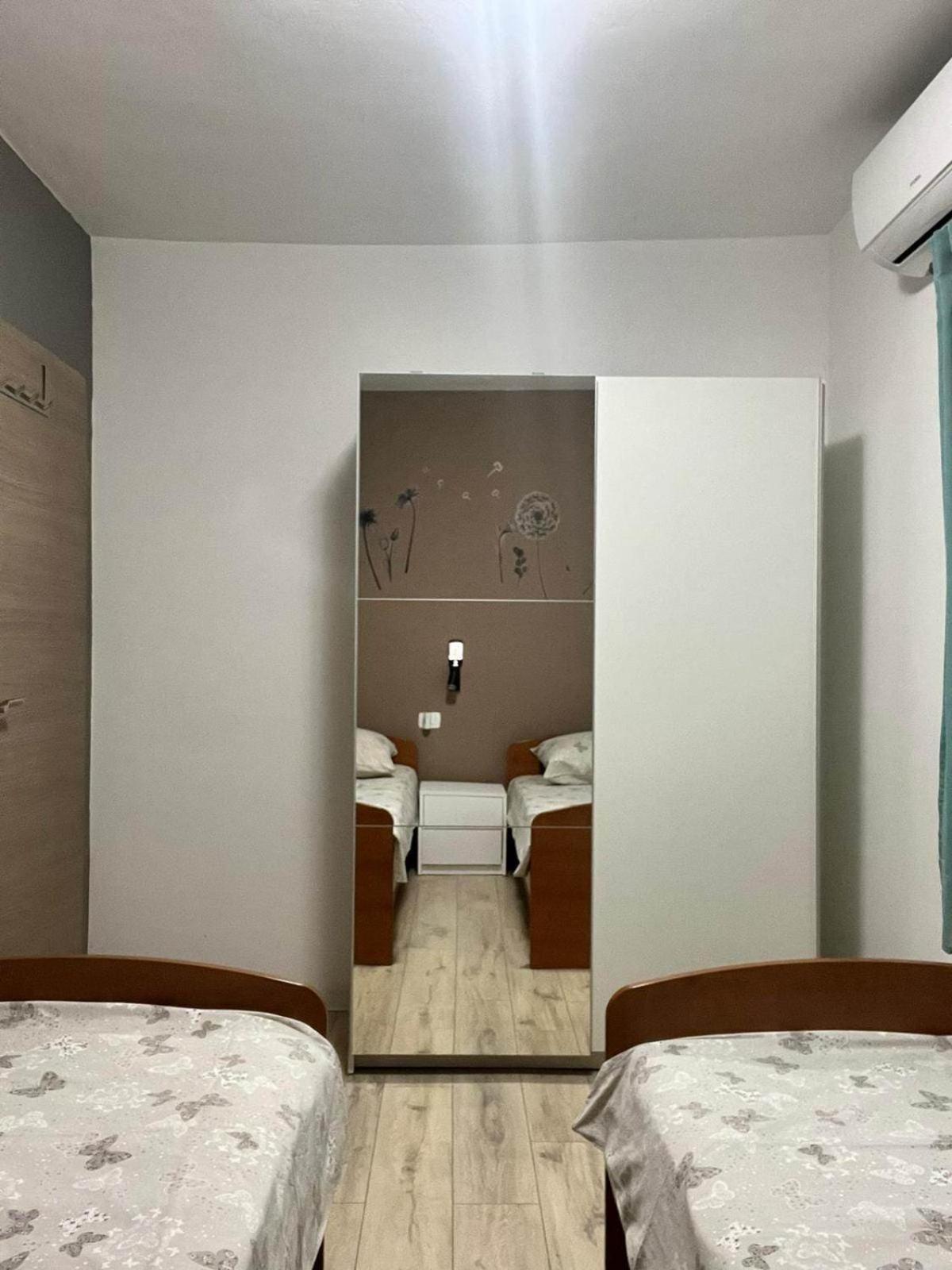 Holiday Home Gamaliel Kaštela Eksteriør bilde